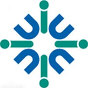 北京师范大学-香港浸会大学联合国际学院