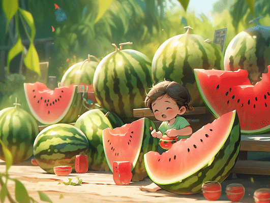 广东高考393分能上的大学有哪些？