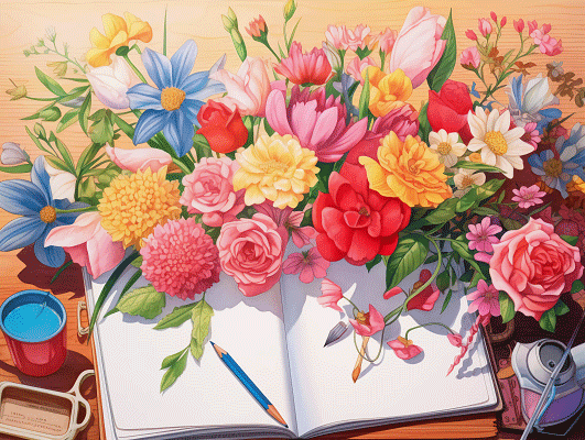 河北高考333分能上的大学有哪些？