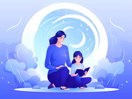 广东高考381分能上的大学有哪些？