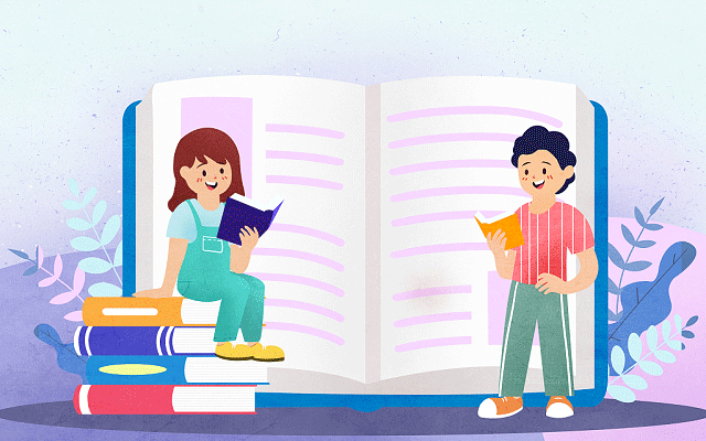 四川高考551分能上的大学有哪些？