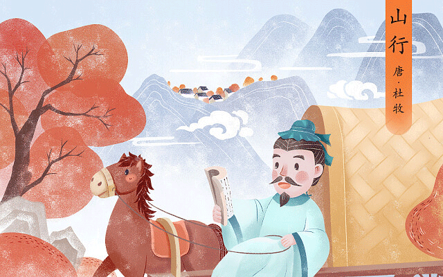 2025年最新河北开设通用航空航务技术专业的专科院校有哪些