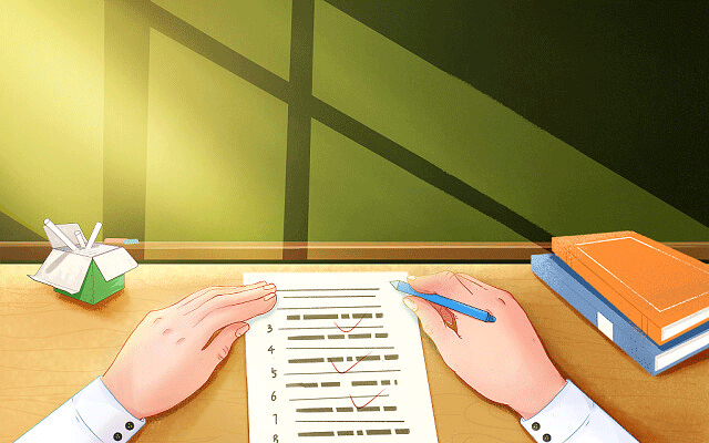 什么叫做斜率不存在