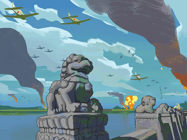 2025年最新中国人民解放军国防科技大学在江苏计划招生人数