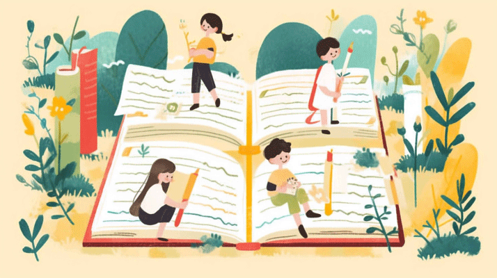 福建体育考什么时候