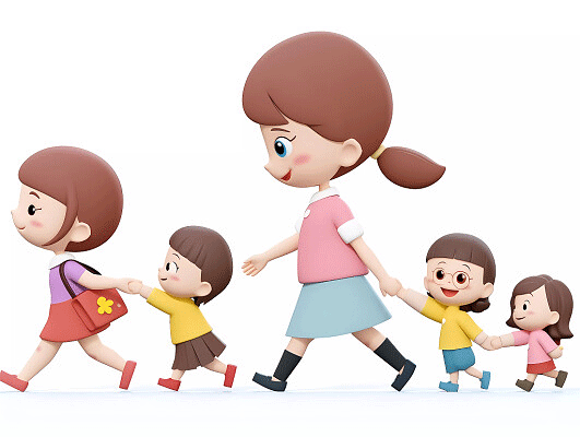 海南高考362分能上的大学有哪些？