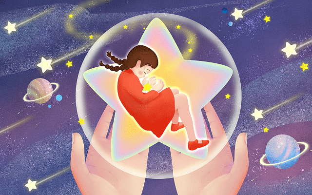 二级建造师免考条件及科目要求