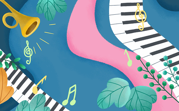 内蒙古大学2025年广西壮族自治区历史类录取分数公示