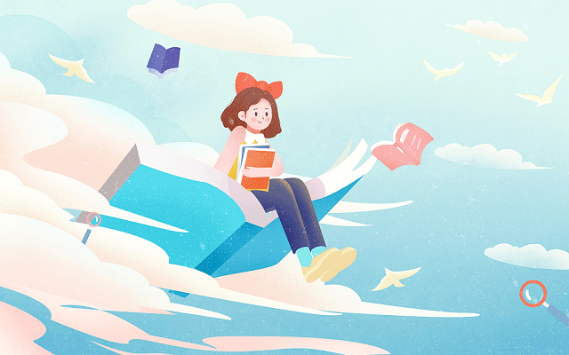 2025年最新吉林开设通用航空器维修专业的专科院校有哪些