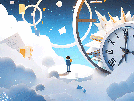 山东高考191分能上的大学有哪些？