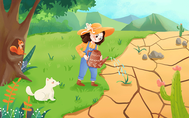 广东高考377分能上的大学有哪些？