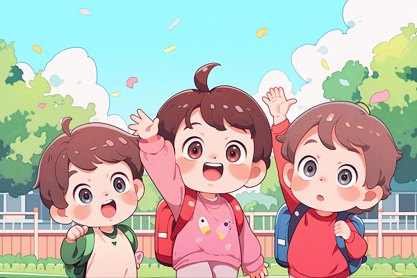 四川高考476分能上的大学有哪些？