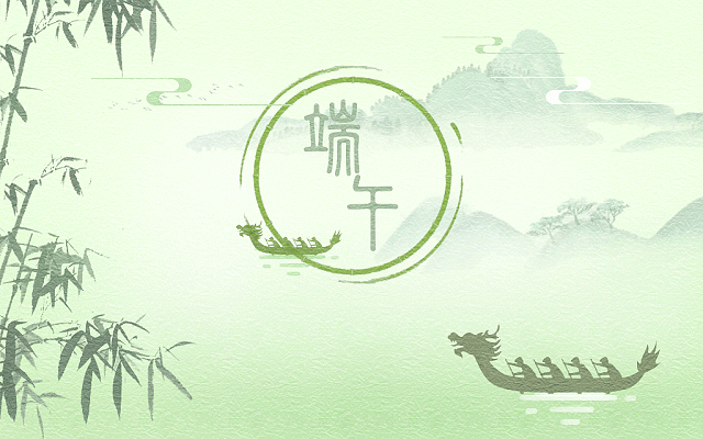 卓越工程师培养现场交流推进会召开