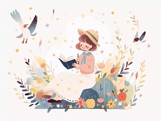 2025年最新内蒙古开设通用航空器维修专业的专科院校有哪些