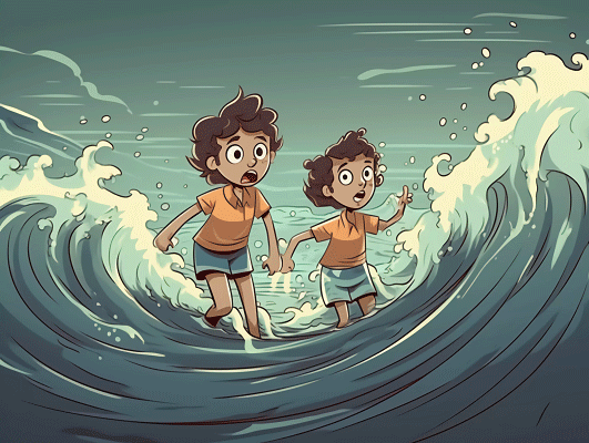 甘肃高考237分能上的大学有哪些？