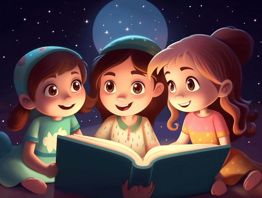 广东省监狱管理局所属事业单位2025年招聘99名医疗卫生专业技术人才公告