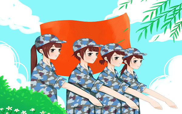 山东高考383分能上的大学有哪些？