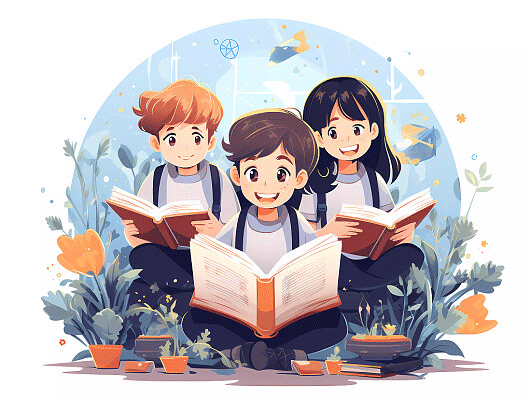 丹东电商培训学费多少钱