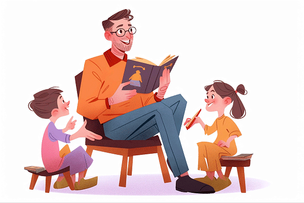 国企混改概念股一览表?