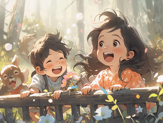 2025年最新北京农业职业学院在福建计划招生人数