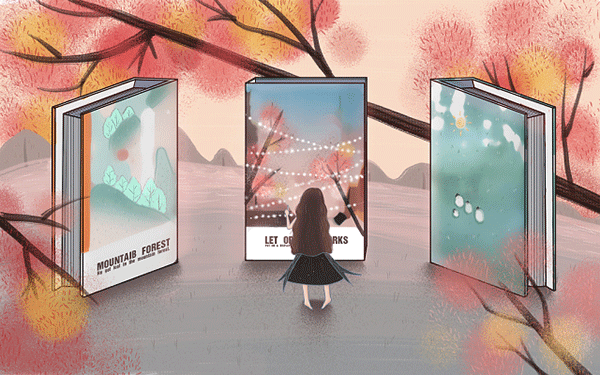 青海高考543分能上的大学有哪些？