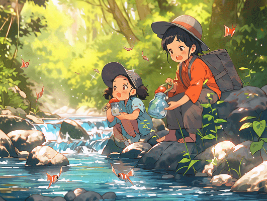 内蒙古高考263分能上的大学有哪些？