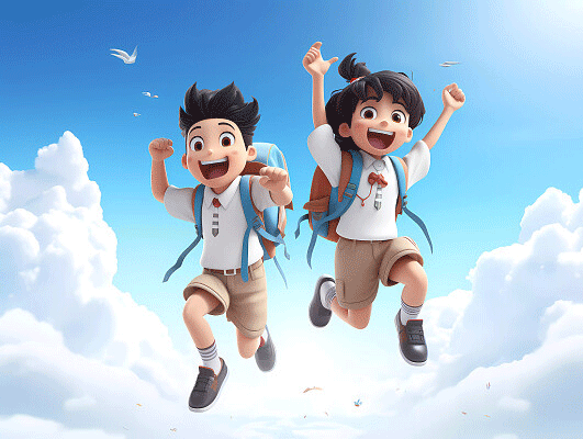 四川高考235分能上的大学有哪些？