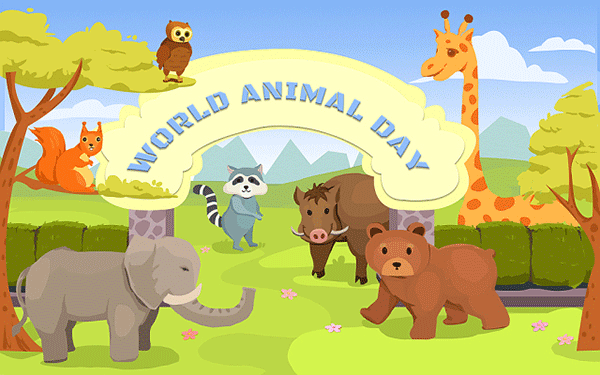 2025年最新黑龙江开设通用航空航务技术专业的专科院校有哪些