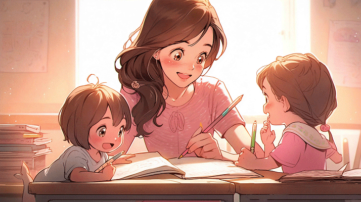 2025年最新辽宁开设通用航空航务技术专业的专科院校有哪些