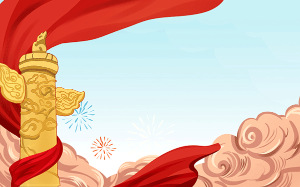 西藏高考456分能上的大学有哪些？