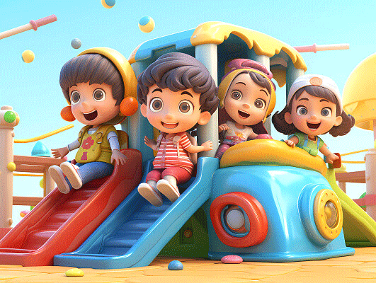 大气环保概念股有哪些?