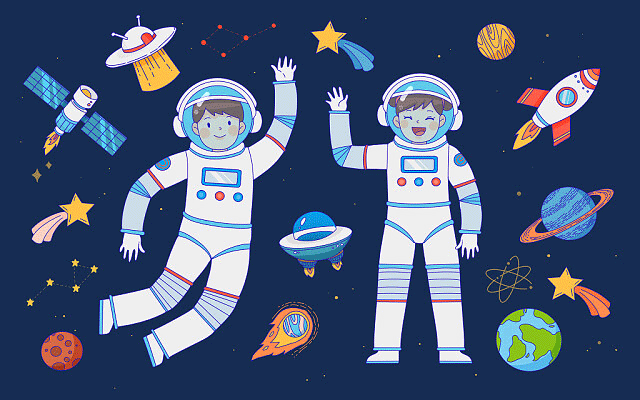 专科可考哪些研究生专业