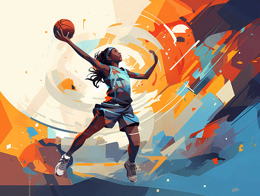 ppp概念股是什么意思?