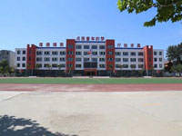 中山市开发区第五小学