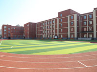 信宜市贵子镇石马小学