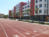 罗平镇中心小学双莲教学点