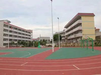 深圳市梅园小学