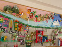 广州造船厂第一幼儿园