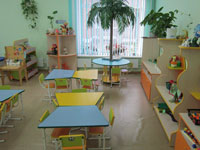 南海区师范附属幼儿园