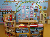 东山区水均岗幼儿园