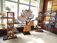 华南农业大学附属幼儿园