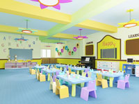 广州乐八文化传播有限公司